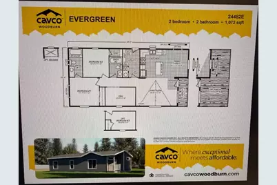 5636 Edith Way #01600, Klamath Falls, OR 97603 - Photo 23