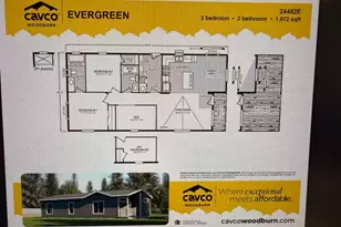 5636 Edith Wy, Klamath Falls, OR 97603 - Photo 23