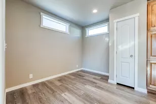 5636 Edith Wy, Klamath Falls, OR 97603 - Photo 9