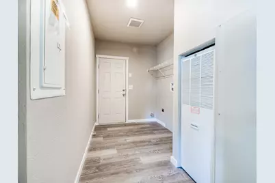 5636 Edith Way #01600, Klamath Falls, OR 97603 - Photo 13