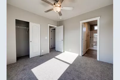 5636 Edith Way #01600, Klamath Falls, OR 97603 - Photo 21