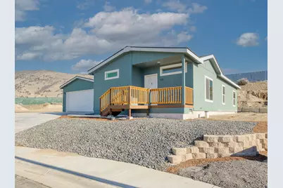 5636 Edith Way #01600, Klamath Falls, OR 97603 - Photo 1