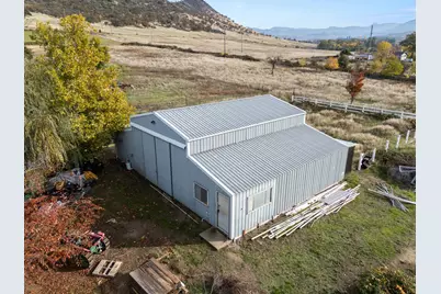 288 Maywood Way, Ashland, OR 97520 - Photo 41