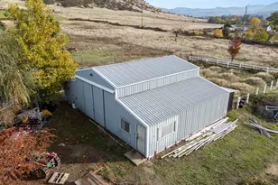 288 Maywood Way, Ashland, OR 97520 - Photo 41