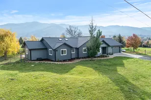 288 Maywood Way, Ashland, OR 97520 - Photo 1