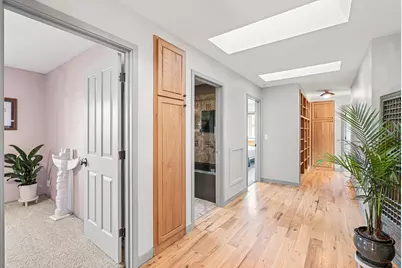 288 Maywood Way, Ashland, OR 97520 - Photo 13