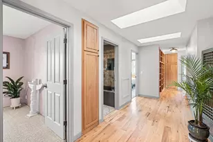 288 Maywood Way, Ashland, OR 97520 - Photo 13