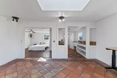 288 Maywood Way, Ashland, OR 97520 - Photo 37