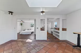 288 Maywood Way, Ashland, OR 97520 - Photo 37