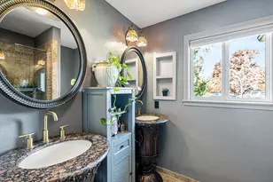 288 Maywood Way, Ashland, OR 97520 - Photo 21