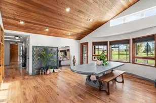 288 Maywood Way, Ashland, OR 97520 - Photo 7