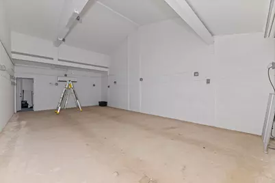 288 Maywood Way, Ashland, OR 97520 - Photo 43