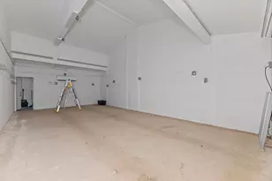 288 Maywood Way, Ashland, OR 97520 - Photo 43