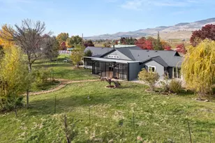 288 Maywood Way, Ashland, OR 97520 - Photo 57