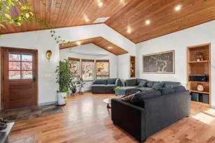 288 Maywood Way, Ashland, OR 97520 - Photo 3