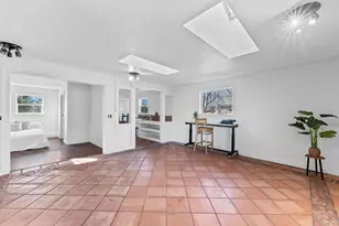 288 Maywood Way, Ashland, OR 97520 - Photo 35