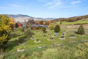 288 Maywood Way, Ashland, OR 97520 - Photo 53