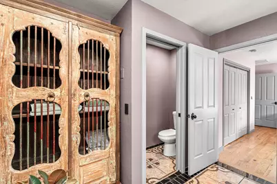 288 Maywood Way, Ashland, OR 97520 - Photo 17