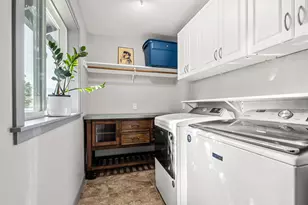 288 Maywood Way, Ashland, OR 97520 - Photo 25