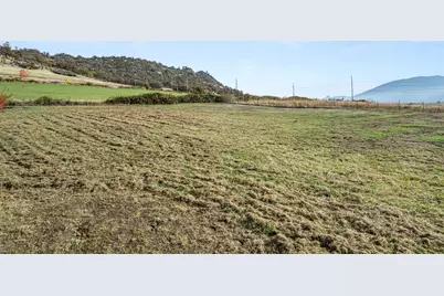 288 Maywood Way, Ashland, OR 97520 - Photo 49