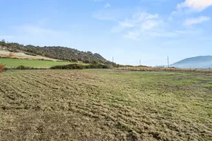 288 Maywood Way, Ashland, OR 97520 - Photo 49