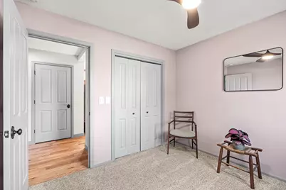 288 Maywood Way, Ashland, OR 97520 - Photo 19