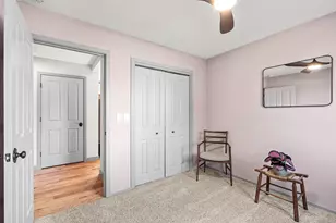 288 Maywood Way, Ashland, OR 97520 - Photo 19