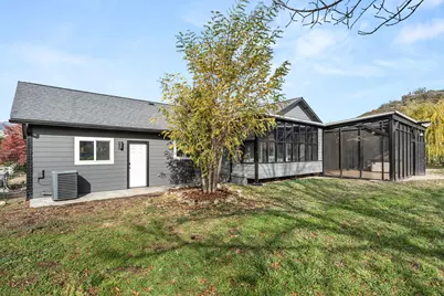 288 Maywood Way, Ashland, OR 97520 - Photo 31