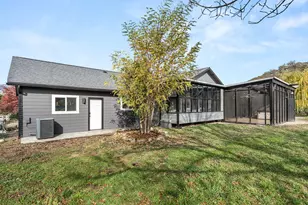 288 Maywood Way, Ashland, OR 97520 - Photo 31