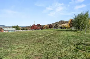 288 Maywood Way, Ashland, OR 97520 - Photo 45