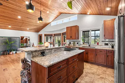 288 Maywood Way, Ashland, OR 97520 - Photo 11