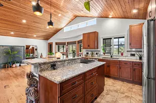 288 Maywood Way, Ashland, OR 97520 - Photo 11