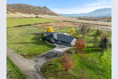 288 Maywood Way, Ashland, OR 97520 - Photo 55