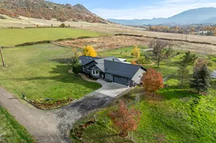 288 Maywood Way, Ashland, OR 97520 - Photo 55