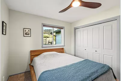 288 Maywood Way, Ashland, OR 97520 - Photo 23