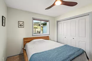 288 Maywood Way, Ashland, OR 97520 - Photo 23