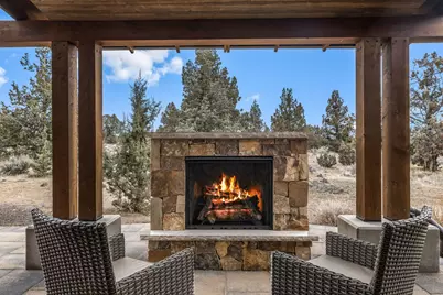 17800 SW Chaparral Drive, Powell Butte, OR 97753 - Photo 39