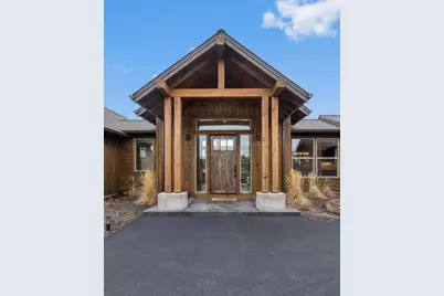 17800 SW Chaparral Drive, Powell Butte, OR 97753 - Photo 7