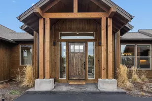 17800 SW Chaparral Dr, Powell Butte, OR 97753 - Photo 7