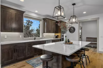 17800 SW Chaparral Drive, Powell Butte, OR 97753 - Photo 13