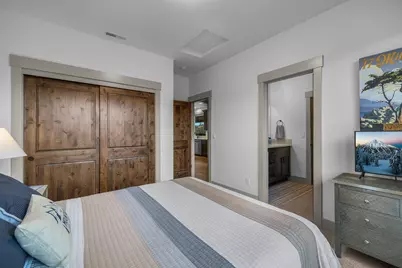 17800 SW Chaparral Drive, Powell Butte, OR 97753 - Photo 29