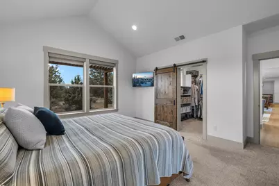 17800 SW Chaparral Drive, Powell Butte, OR 97753 - Photo 31