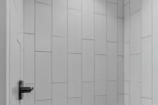 17800 SW Chaparral Dr, Powell Butte, OR 97753 - Photo 27