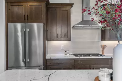 17800 SW Chaparral Drive, Powell Butte, OR 97753 - Photo 17