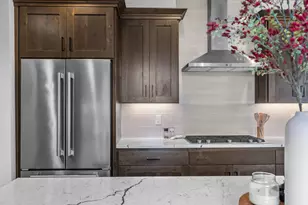 17800 SW Chaparral Dr, Powell Butte, OR 97753 - Photo 17