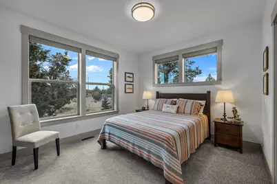 17800 SW Chaparral Drive, Powell Butte, OR 97753 - Photo 23