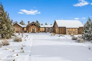 17800 SW Chaparral Dr, Powell Butte, OR 97753 - Photo 47