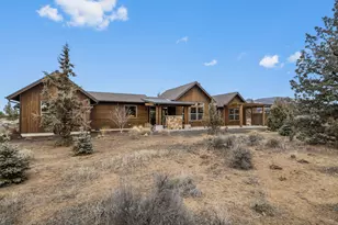 17800 SW Chaparral Dr, Powell Butte, OR 97753 - Photo 41