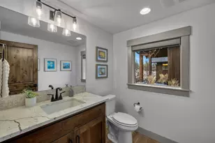 17800 SW Chaparral Dr, Powell Butte, OR 97753 - Photo 19