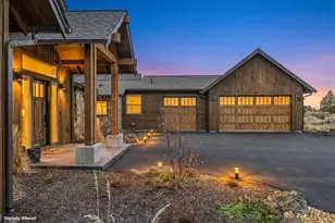 17800 SW Chaparral Dr, Powell Butte, OR 97753 - Photo 45